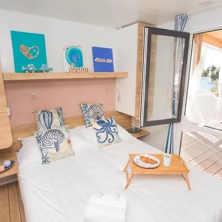 Tatil Evi Mara's Coast - Ciara